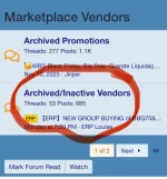 attachments-1765417596844-webp.11307.webp