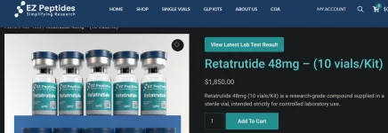 attachments-screenshot-2025-12-11-112113-webp.11355.webp