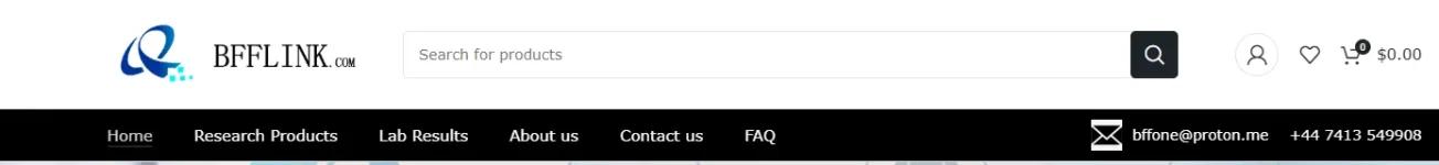 attachments-1770418259806-webp.15642.webp