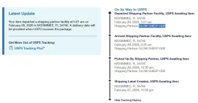 attachments-vendor-2-webp.17119.webp attachments-vendor-2-webp.17119.webp