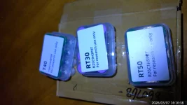 attachments-imag0003-webp.17137.webp attachments-imag0003-webp.17137.webp