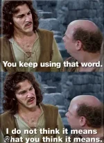 attachments-1000013639-webp.5578.webp attachments-1000013639-webp.5578.webp