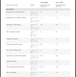 attachments-1776528800263-webp.20417.webp
