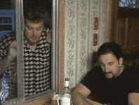 attachments-blinds-gif.24448.gif attachments-blinds-gif.24448.gif