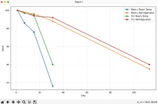 attachments-1779896697768-webp.25038.webp attachments-1779896697768-webp.25038.webp