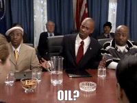 attachments-1-gif.8790.gif