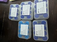 attachments-1000007282-webp.8567.webp