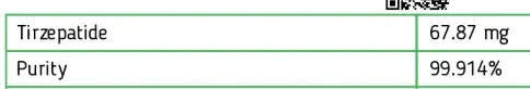 attachments-1777763796798-webp.21832.webp