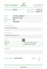 data-attachments-11-11446-d62a81dd67f3f32062d630efb29ad032.jpg.webp data-attachments-11-11446-d62a81dd67f3f32062d630efb29ad032.jpg.webp