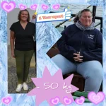 attachments-whatsapp-bild-2025-08-22-um-19-26-24_008d3769-webp.15207.webp