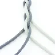 4StrandKnot