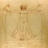 HumanusExMachina