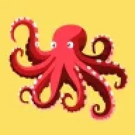 Gr33dyOctopus
