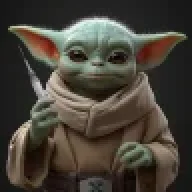 Grogu