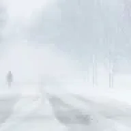 cldfront