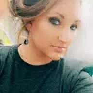 brittmiche