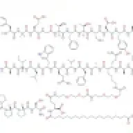 Lyophilized