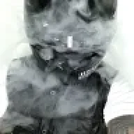 Myfathersbastard