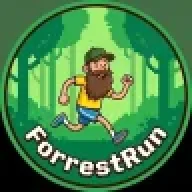 ForrestRun