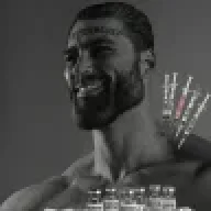 Gigachad