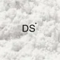 Donstofikus