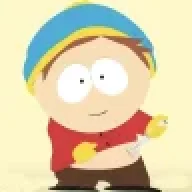 Skidude