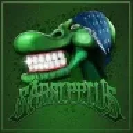 Sarsippius