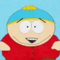 dont_wanna_be_fat