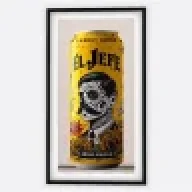 3Ljeffy