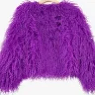 PurpleCatFur