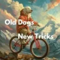 Twowheelr2