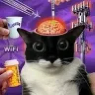 professorpeppy