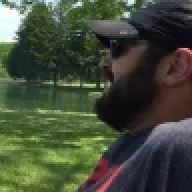 BeardedGuy