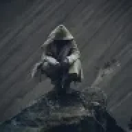 ronin365