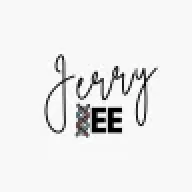 Jerrydee