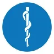 dokterp