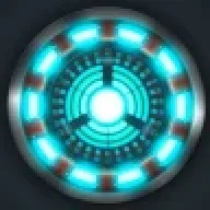 Ascojoerg