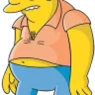 jemifus