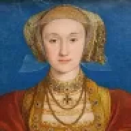 QueenMuntha