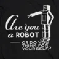 notyourrobot