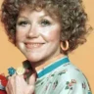 MrsRoper_1977