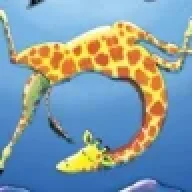 theflyinggiraffe