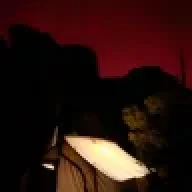 TxUt777