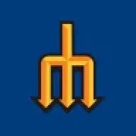 pnwest