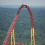 octoroach