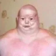 PorcShanc
