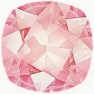morganite