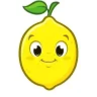 Biglemon