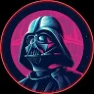 SITHRE