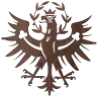 Florus2026